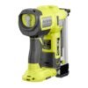 RYOBI P361 Cordless Narrow Crown Stapler Review Best Power Finish Staplers Comparison