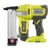 RYOBI P361 Cordless Narrow Crown Stapler Review Best Power Finish Staplers Comparison