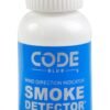 Smoke Detector Wind Direction Indicator , 1-Ounce