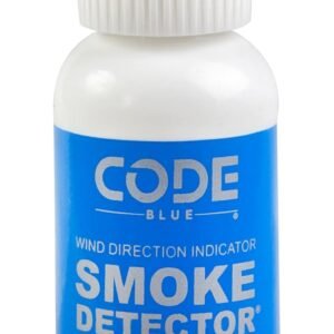 Smoke Detector Wind Direction Indicator , 1-Ounce Smoke Detector Wind Direction Indicator , 1-Ounce