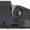 Streamlight TLR-6 HL Tactical Weapon Light Review Fits Glock Compact Handguns Perfectly Streamlight TLR-6 HL Tactical Weapon Light Review Fits Glock Compact Handguns Perfectly