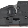 Streamlight TLR-6 HL Tactical Weapon Light Review Fits Glock Compact Handguns Perfectly Streamlight TLR-6 HL Tactical Weapon Light Review Fits Glock Compact Handguns Perfectly