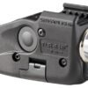 Streamlight TLR-6 HL Tactical Weapon Light Review Fits Glock Compact Handguns Perfectly Streamlight TLR-6 HL Tactical Weapon Light Review Fits Glock Compact Handguns Perfectly