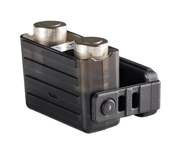 Streamlight TLR-6 HL Tactical Weapon Light Review Fits Glock Compact Handguns Perfectly Streamlight TLR-6 HL Tactical Weapon Light Review Fits Glock Compact Handguns Perfectly