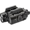 SureFire Compact LED Forend WeaponLight for H&K MP5, HK53 and HK128 SureFire Compact LED Forend WeaponLight for H&K MP5, HK53 and HK128