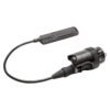 SureFire DS07 Tactical Flashlight Dual Switch Assembly Review Features and Performance Explored SureFire DS07 Tactical Flashlight Dual Switch Assembly Review Features and Performance Explored