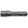 SureFire G2X Pro Tactical Flashlight Review 600 Lumens Durable Performance Tested SureFire G2X Pro Tactical Flashlight Review 600 Lumens Durable Performance Tested