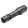 SureFire G2X Pro Tactical Flashlight Review 600 Lumens Durable Performance Tested SureFire G2X Pro Tactical Flashlight Review 600 Lumens Durable Performance Tested