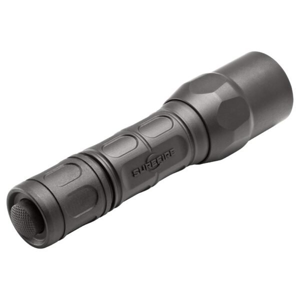 SureFire G2X Pro Tactical Flashlight Review 600 Lumens Durable Performance Tested SureFire G2X Pro Tactical Flashlight Review 600 Lumens Durable Performance Tested