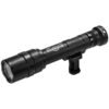 SureFire M640 Tactical Flashlight Review Exploring 1000 Lumen Ultra-High-Output Performance SureFire M640 Tactical Flashlight Review Exploring 1000 Lumen Ultra-High-Output Performance