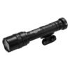 SureFire M640 Tactical Flashlight Review Exploring 1000 Lumen Ultra-High-Output Performance SureFire M640 Tactical Flashlight Review Exploring 1000 Lumen Ultra-High-Output Performance