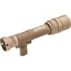 SureFire Scout Pro Tactical Flashlight Review Ultra Bright Durable WeaponLight SureFire Scout Pro Tactical Flashlight Review Ultra Bright Durable WeaponLight