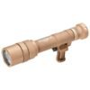 SureFire Scout Pro Tactical Flashlight Review Ultra Bright Durable WeaponLight SureFire Scout Pro Tactical Flashlight Review Ultra Bright Durable WeaponLight