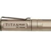 SureFire Titan Plus Tactical Flashlight Review Reveals Brightness Durability and Everyday Carry Benefits SureFire Titan Plus Tactical Flashlight Review Reveals Brightness Durability and Everyday Carry Benefits