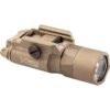 SureFire X300U Tactical Flashlight Review High Performance Durable WeaponLight Analysis SureFire X300U Tactical Flashlight Review High Performance Durable WeaponLight Analysis