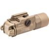 SureFire X300U Tactical Flashlight Review High Performance Durable WeaponLight Analysis SureFire X300U Tactical Flashlight Review High Performance Durable WeaponLight Analysis