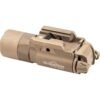 SureFire X300U Tactical Flashlight Review High Performance Durable WeaponLight Analysis SureFire X300U Tactical Flashlight Review High Performance Durable WeaponLight Analysis