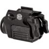 Surefire XSC Hellcat Tactical Flashlight Review for Springfield Armory Hellcat Users Surefire XSC Hellcat Tactical Flashlight Review for Springfield Armory Hellcat Users