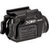 Surefire XSC Hellcat Tactical Flashlight Review for Springfield Armory Hellcat Users Surefire XSC Hellcat Tactical Flashlight Review for Springfield Armory Hellcat Users