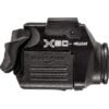 Surefire XSC Hellcat Tactical Flashlight Review for Springfield Armory Hellcat Users Surefire XSC Hellcat Tactical Flashlight Review for Springfield Armory Hellcat Users