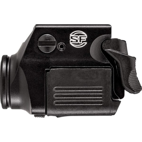 Surefire XSC Hellcat Tactical Flashlight Review for Springfield Armory Hellcat Users Surefire XSC Hellcat Tactical Flashlight Review for Springfield Armory Hellcat Users