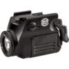 SureFire XSC Micro-Compact Handgun Lights SureFire XSC Micro-Compact Handgun Lights