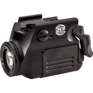 SureFire XSC Micro-Compact Handgun Lights SureFire XSC Micro-Compact Handgun Lights