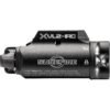 SureFire XVL2 Tactical Flashlight Review Dual LEDs and Universal Mount Performance SureFire XVL2 Tactical Flashlight Review Dual LEDs and Universal Mount Performance