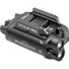 SureFire XVL2 Tactical Flashlight Review Dual LEDs and Universal Mount Performance SureFire XVL2 Tactical Flashlight Review Dual LEDs and Universal Mount Performance