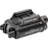SureFire XVL2 Tactical Flashlight Review Dual LEDs and Universal Mount Performance SureFire XVL2 Tactical Flashlight Review Dual LEDs and Universal Mount Performance
