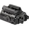SureFire XVL2 Tactical Flashlight Review Dual LEDs and Universal Mount Performance SureFire XVL2 Tactical Flashlight Review Dual LEDs and Universal Mount Performance
