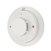 System Sensor 2WT-B Smoke Detector Review Exploring Photoelectric and Thermal Safety Features System Sensor 2WT-B Smoke Detector Review Exploring Photoelectric and Thermal Safety Features