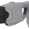 TASER Professional Series, Single Shot Personal and Home Defense Kit (X1)