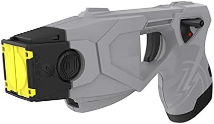 TASER Professional Series, Single Shot Personal and Home Defense Kit (X1)