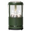 UCO Candlelier Camping Lantern Review Durable Aluminum Outdoor Candle Light