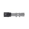 Weltool LH8 Tactical Flashlight Review Best 1250 Lumen Weapon Light Comparison Weltool LH8 Tactical Flashlight Review Best 1250 Lumen Weapon Light Comparison