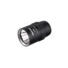 Weltool LH8 Tactical Flashlight Review Best 1250 Lumen Weapon Light Comparison Weltool LH8 Tactical Flashlight Review Best 1250 Lumen Weapon Light Comparison