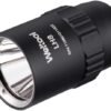 Weltool LH8 Weapon Light Head 5700K, 83900 cd 1250 lm for W65/W35 Body or Surefire M600DF,Black Color Weltool LH8 Weapon Light Head 5700K, 83900 cd 1250 lm for W65/W35 Body or Surefire M600DF,Black Color